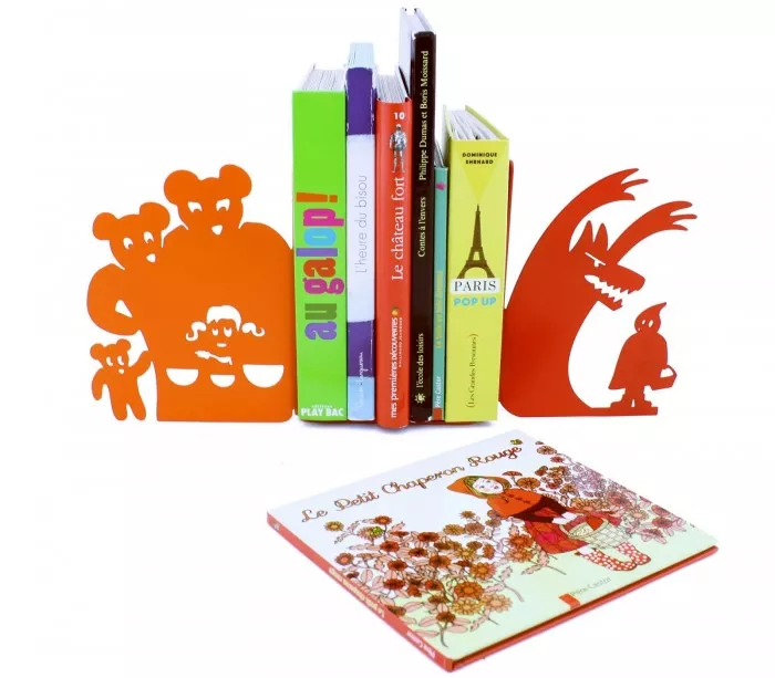 Presse à Livres En Bois 30x30x1.2 Cm - Avec 4 Vis, Pour Reliure Et Maintien Des Livres, Hauteur De Presse 5.7 Cm
