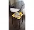 Décoratif centre de table style asiatique  contemporain