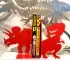 Pair of bookends Little Dinosaurs