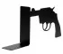 Cale-livres Gun romans noirs
