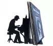 Le Pianiste