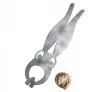 Décapsuleur Bunny