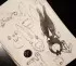 Décapsuleur Bunny idée cadeau amateur de bière