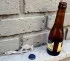 Original bird design bottle opener