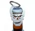 Sifi bottle opener Mars Attack
