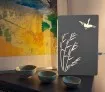 Envol lamp