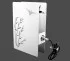 Lampe Envol