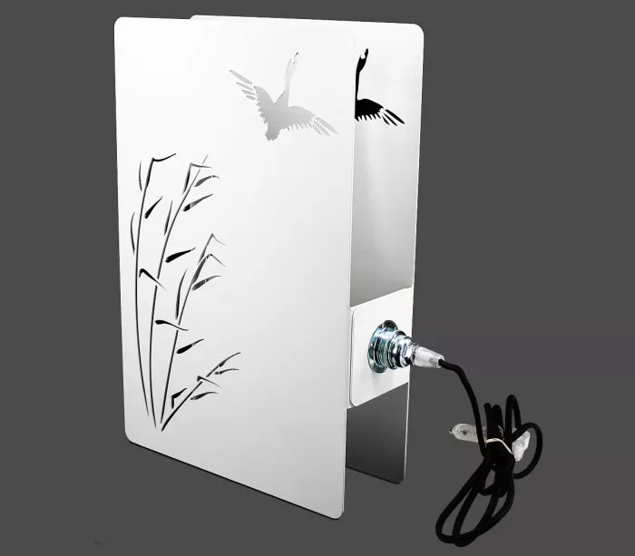 Lampe Envol
