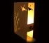 Lampe Envol