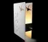 Lampe Envol