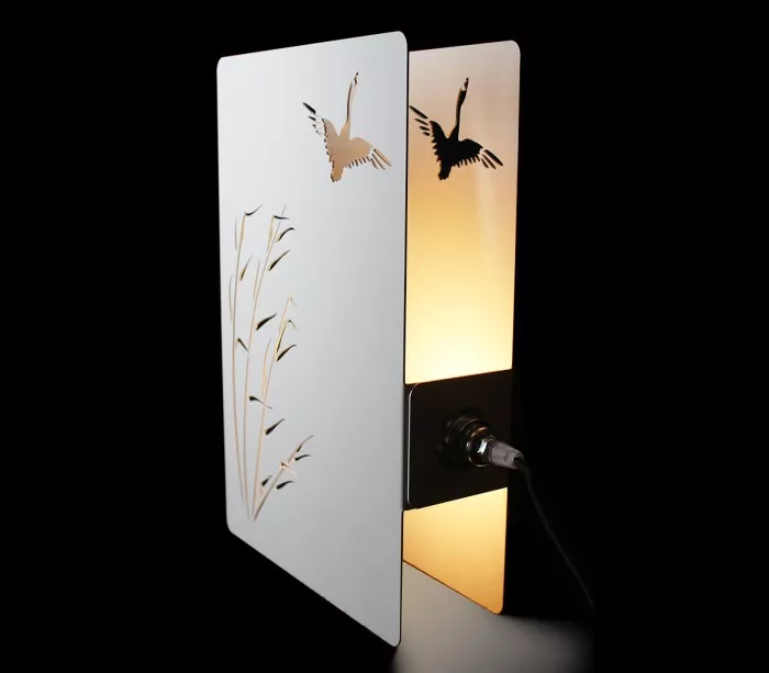 Lampe Envol