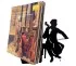 Le violoncelliste