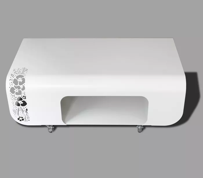 Aronde 1 coffee table