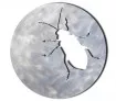 Dessous de plat "The beetle"