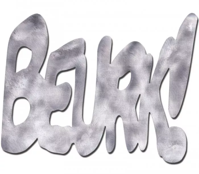 Original French Kitchen accessory