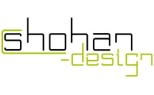 Shohan-design