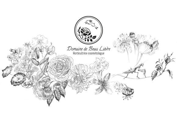 Du design pour le Domaine de Beau-Lièvre