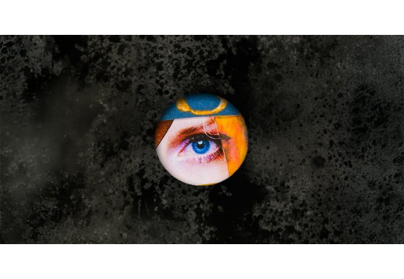 Exposition «  De l’art et du design »