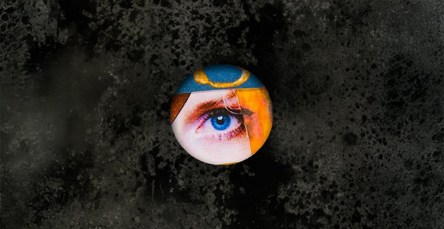 Ausstellung „De l'art et du design“ 