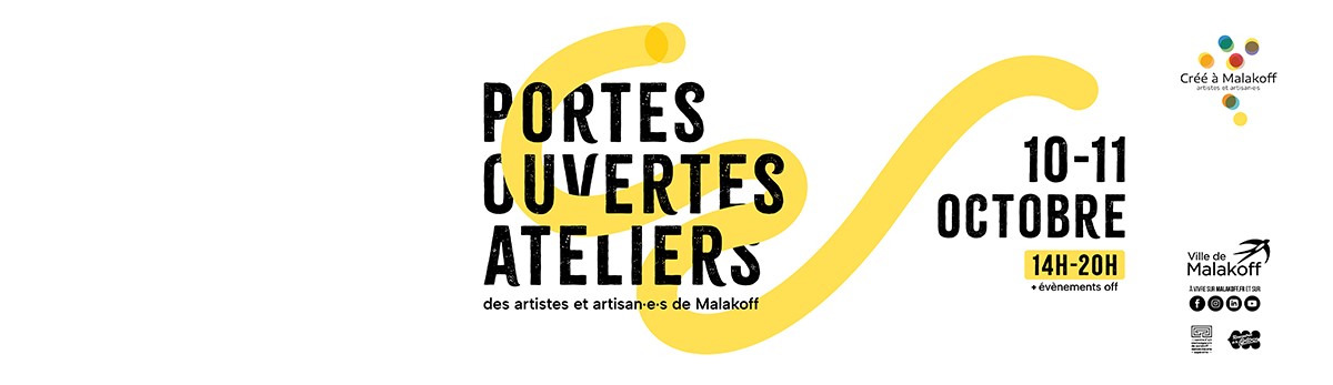 Portes-ouvertes